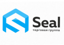 Сеал