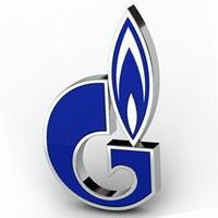 Мастика Брит