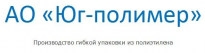 Юг-полимер