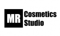 MR cosmetics
