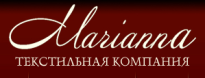 Marianna