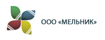 Мельник