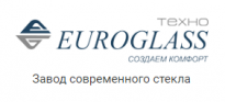 Еврогласс-Техно