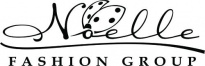 Noelle Fashion Group