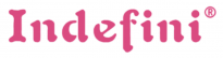 Индефини