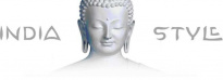 INDIASTYLE