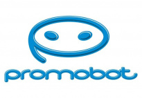 Promobot