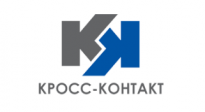 Кросс-Контакт