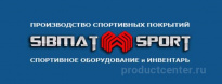 СибМат