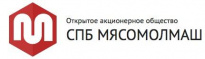 СПб Мясомолмаш
