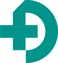 Досчатинский завод медицинского оборудования