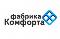 Подольский оконный завод