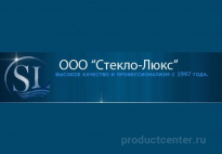 Стекло-Люкс