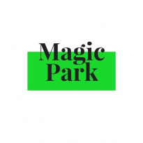 Magic Park
