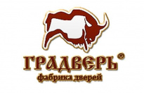 Градверь