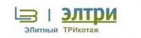 ЭлТри