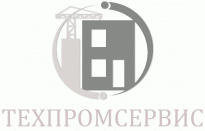 Техпромсервис