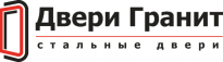 Двери Гранит