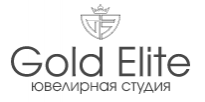 Gold Elite