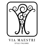 Виа Маэстри Мобили