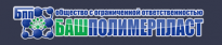 Башпoлимерпласт