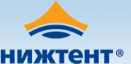 Нижтент