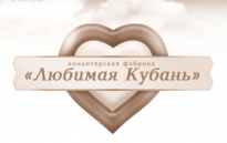 Любимая Кубань