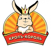Кролъ и К
