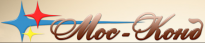 Мос-Конд