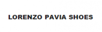Lorenzo Pavia shoes