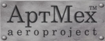 АртМех