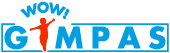 WOW! GIMPAS
