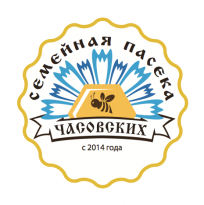 Семейная пасека Часовских