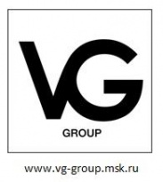 Vg-group