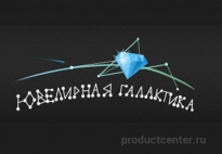 Ювелирная Галактика
