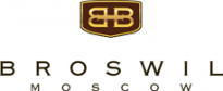 BROSWIL