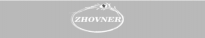 Zhovner