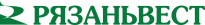 Рязаньвест