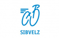 Сибирский Велосипедный Завод