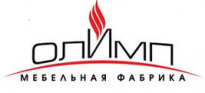 Олимп