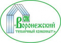 Воронежский тепличный комбинат