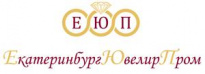 ЕкатеринбургЮвелирПром
