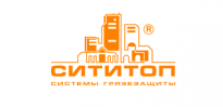 СитиТоп