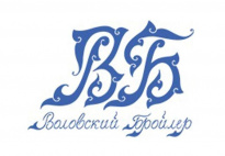 Воловский бройлер