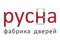 Русна