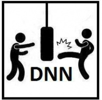 Дешевле не найдешь