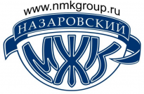 Назаровский Масложировой Комбинат