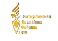 Златоустовская оружейная фабрика