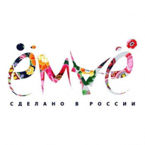Emae