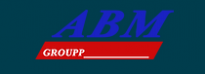 АВМ-Групп